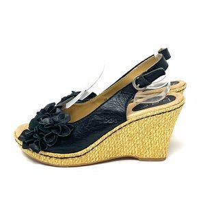 b.o.c. Wedge Sandals